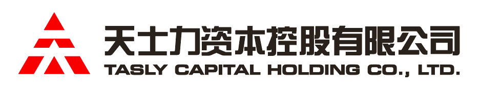财神争霸资本控股有限公司