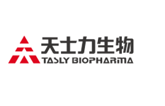 财神争霸生物