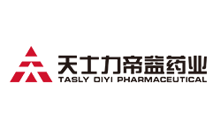 财神争霸帝益药业