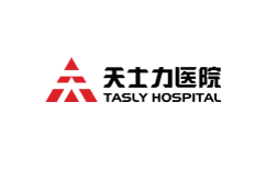 天津北辰财神争霸医院