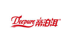财神争霸帝泊洱生物茶集团有限公司