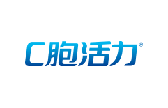 吉林财神争霸矿泉饮品有限公司